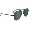 ONE Flatscreen Polarized Sunglasses -Shoe Serie Shop 2081252 001 main