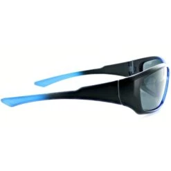 ONE Cowlick Polarized Sunglasses -Shoe Serie Shop 2081253 001 alt2
