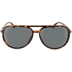 ONE Govnah Polarized Sunglasses -Shoe Serie Shop 2081254 201 alt1