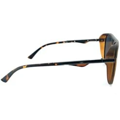 ONE Govnah Polarized Sunglasses -Shoe Serie Shop 2081254 201 alt2