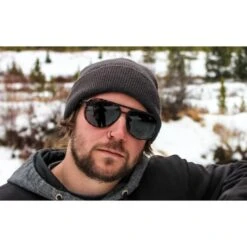 ONE Govnah Polarized Sunglasses -Shoe Serie Shop 2081254 201 alt3