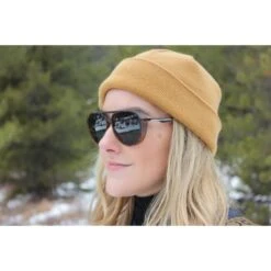 ONE Govnah Polarized Sunglasses -Shoe Serie Shop 2081254 201 alt6