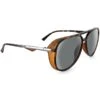ONE Govnah Polarized Sunglasses -Shoe Serie Shop 2081254 201 main
