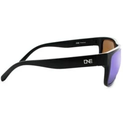 ONE Kingfish Polarized Sunglasses -Shoe Serie Shop 2081258 001 alt2