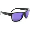 ONE Kingfish Polarized Sunglasses -Shoe Serie Shop 2081258 001 main