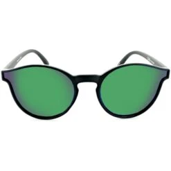 ONE Proviso Polarized Sunglasses 3 ONE Proviso Polarized Sunglasses -Shoe Serie Shop 2081259 001 alt1