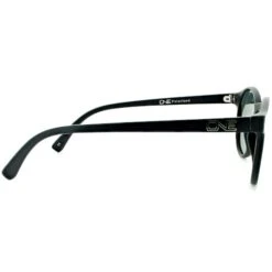 ONE Proviso Polarized Sunglasses 4 ONE Proviso Polarized Sunglasses -Shoe Serie Shop 2081259 001 alt2