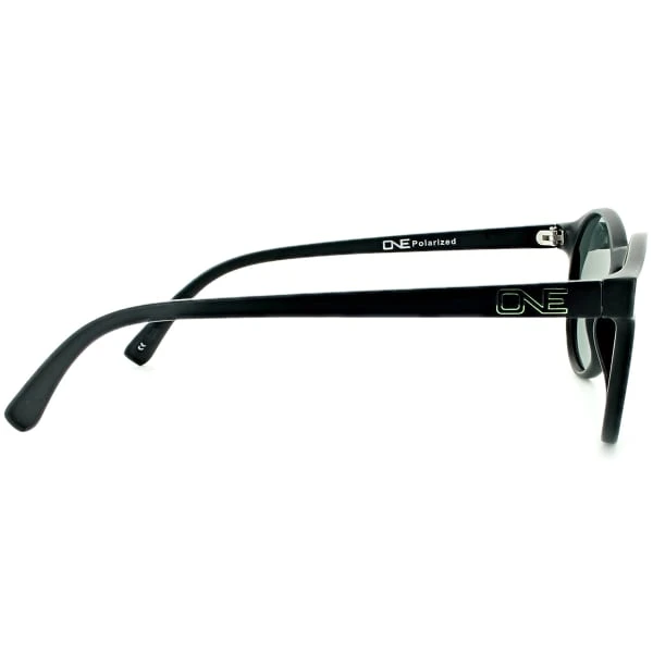 ONE Proviso Polarized Sunglasses ONE Proviso Polarized Sunglasses -Shoe Serie Shop 2081259 001 alt2