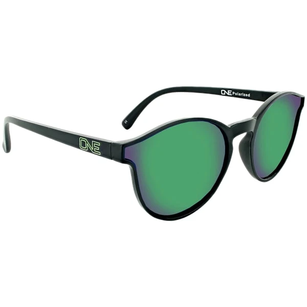 ONE Proviso Polarized Sunglasses ONE Proviso Polarized Sunglasses -Shoe Serie Shop 2081259 001 main
