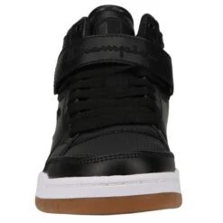 CHAMPION Boys' Arena Power Hi Shoes -Shoe Serie Shop 2081307 001 alt3