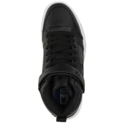 CHAMPION Boys' Arena Power Hi Shoes -Shoe Serie Shop 2081307 001 alt5