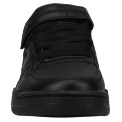 CHAMPION Boys' Arena Power Lo Shoes -Shoe Serie Shop 2081308 001 alt3