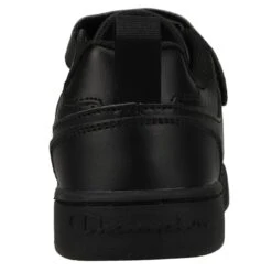 CHAMPION Boys' Arena Power Lo Shoes -Shoe Serie Shop 2081308 001 alt4