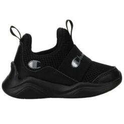 CHAMPION Infant/Toddler Boys' Legend Lo Shoes -Shoe Serie Shop 2081312 001 alt1