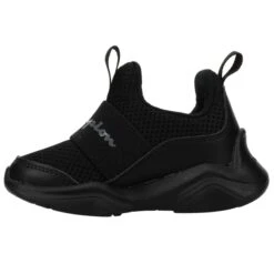 CHAMPION Infant/Toddler Boys' Legend Lo Shoes -Shoe Serie Shop 2081312 001 alt2