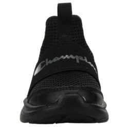 CHAMPION Infant/Toddler Boys' Legend Lo Shoes -Shoe Serie Shop 2081312 001 alt3