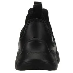 CHAMPION Infant/Toddler Boys' Legend Lo Shoes -Shoe Serie Shop 2081312 001 alt4