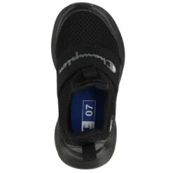 CHAMPION Infant/Toddler Boys' Legend Lo Shoes -Shoe Serie Shop 2081312 001 alt5