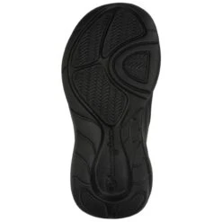 CHAMPION Infant/Toddler Boys' Legend Lo Shoes -Shoe Serie Shop 2081312 001 alt6