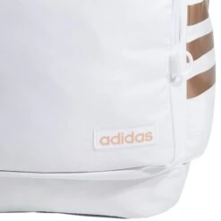 ADIDAS Classic 3-Stripes 4.0 Backpack -Shoe Serie Shop 2081411 101 alt7