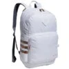 ADIDAS Classic 3-Stripes 4.0 Backpack -Shoe Serie Shop 2081411 101 main