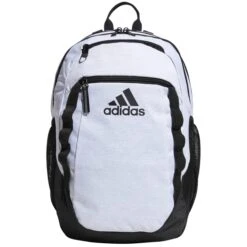 ADIDAS Excel 6 Backpack -Shoe Serie Shop 2081416 101 alt2