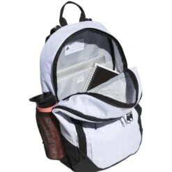 ADIDAS Excel 6 Backpack -Shoe Serie Shop 2081416 101 alt5