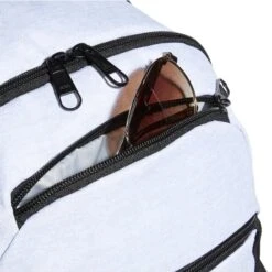 ADIDAS Excel 6 Backpack -Shoe Serie Shop 2081416 101 alt6