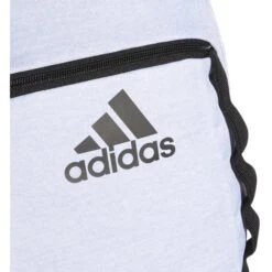 ADIDAS Excel 6 Backpack -Shoe Serie Shop 2081416 101 alt7