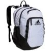 ADIDAS Excel 6 Backpack -Shoe Serie Shop 2081416 101 main