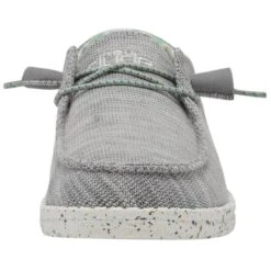 HEY DUDE Women's Wendy Stretch Shoes -Shoe Serie Shop 2081445 006 alt3