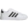 ADIDAS Women's Grand Court 2.0 Sneakers -Shoe Serie Shop 2081682 101 main