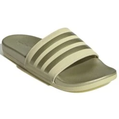 ADIDAS Adilette Comfort Slides -Shoe Serie Shop 2081684 108 alt2