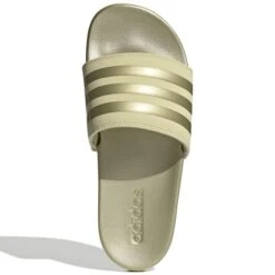 ADIDAS Adilette Comfort Slides -Shoe Serie Shop 2081684 108 alt4