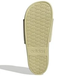 ADIDAS Adilette Comfort Slides -Shoe Serie Shop 2081684 108 alt5