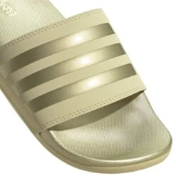 ADIDAS Adilette Comfort Slides -Shoe Serie Shop 2081684 108 alt6