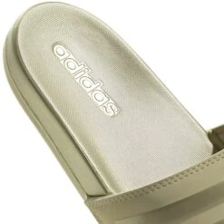 ADIDAS Adilette Comfort Slides -Shoe Serie Shop 2081684 108 alt7