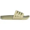 ADIDAS Adilette Comfort Slides -Shoe Serie Shop 2081684 108 main