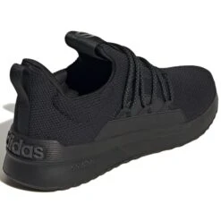 ADIDAS Men's Lite Racer Adapt 5.0 Running Shoes -Shoe Serie Shop 2081691 030 alt3