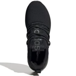 ADIDAS Men's Lite Racer Adapt 5.0 Running Shoes -Shoe Serie Shop 2081691 030 alt4