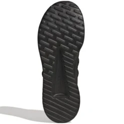 ADIDAS Men's Lite Racer Adapt 5.0 Running Shoes -Shoe Serie Shop 2081691 030 alt5