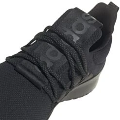 ADIDAS Men's Lite Racer Adapt 5.0 Running Shoes -Shoe Serie Shop 2081691 030 alt6