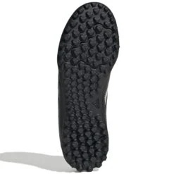 ADIDAS Kids' Goletto VIII Turf Cleats -Shoe Serie Shop 2081708 001 alt5