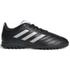 ADIDAS Kids' Goletto VIII Turf Cleats 1 ADIDAS Kids' Goletto VIII Turf Cleats -Shoe Serie Shop 2081708 001 main