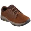 SKECHERS Men's Relaxed Fit: Craster - Fenzo Shoes, Extra Wide -Shoe Serie Shop 2081822 201 main