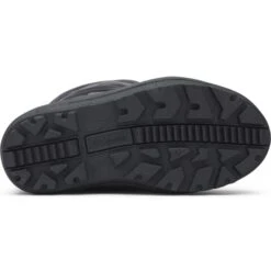 COLUMBIA Big Kids’ Powderbug Forty Snow Boot -Shoe Serie Shop 2081893 001 alt8