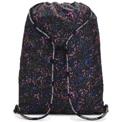 UNDER ARMOUR Undeniable Sackpack -Shoe Serie Shop 2081904 030 alt1