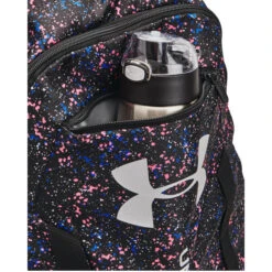 UNDER ARMOUR Undeniable Sackpack -Shoe Serie Shop 2081904 030 alt2