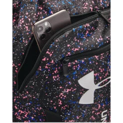 UNDER ARMOUR Undeniable Sackpack -Shoe Serie Shop 2081904 030 alt3