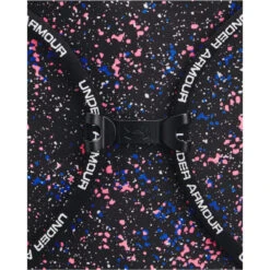 UNDER ARMOUR Undeniable Sackpack -Shoe Serie Shop 2081904 030 alt4